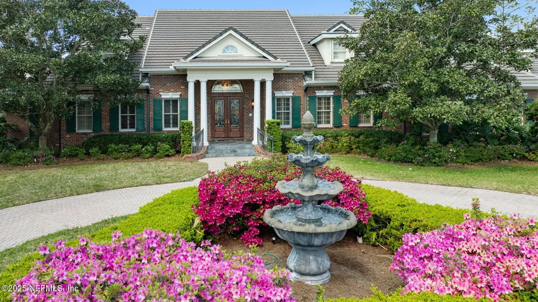 Photo of 231 DEER HAVEN Drive