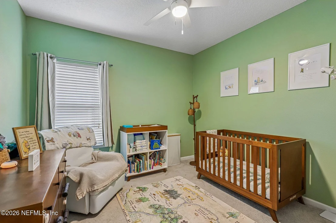 Photo of 151 ASH BREEZE Cove