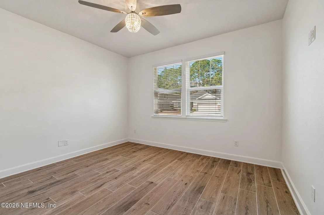 Photo of 855 FLACH Drive