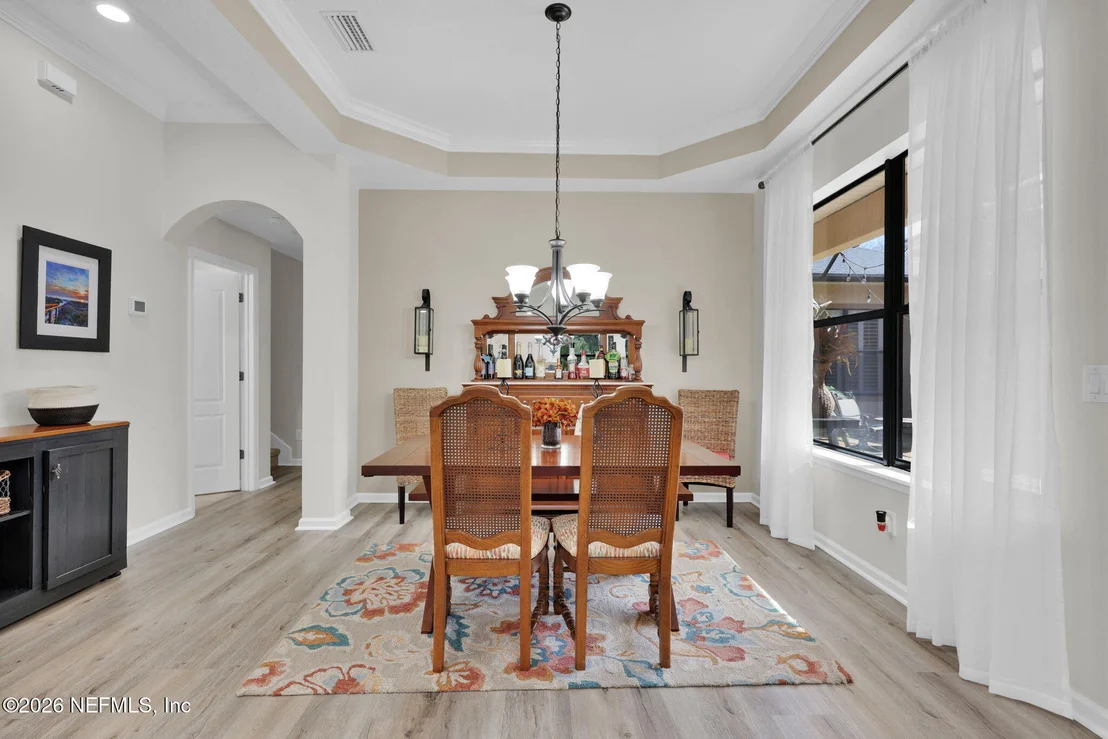 Photo of 113 CORNWALL Drive