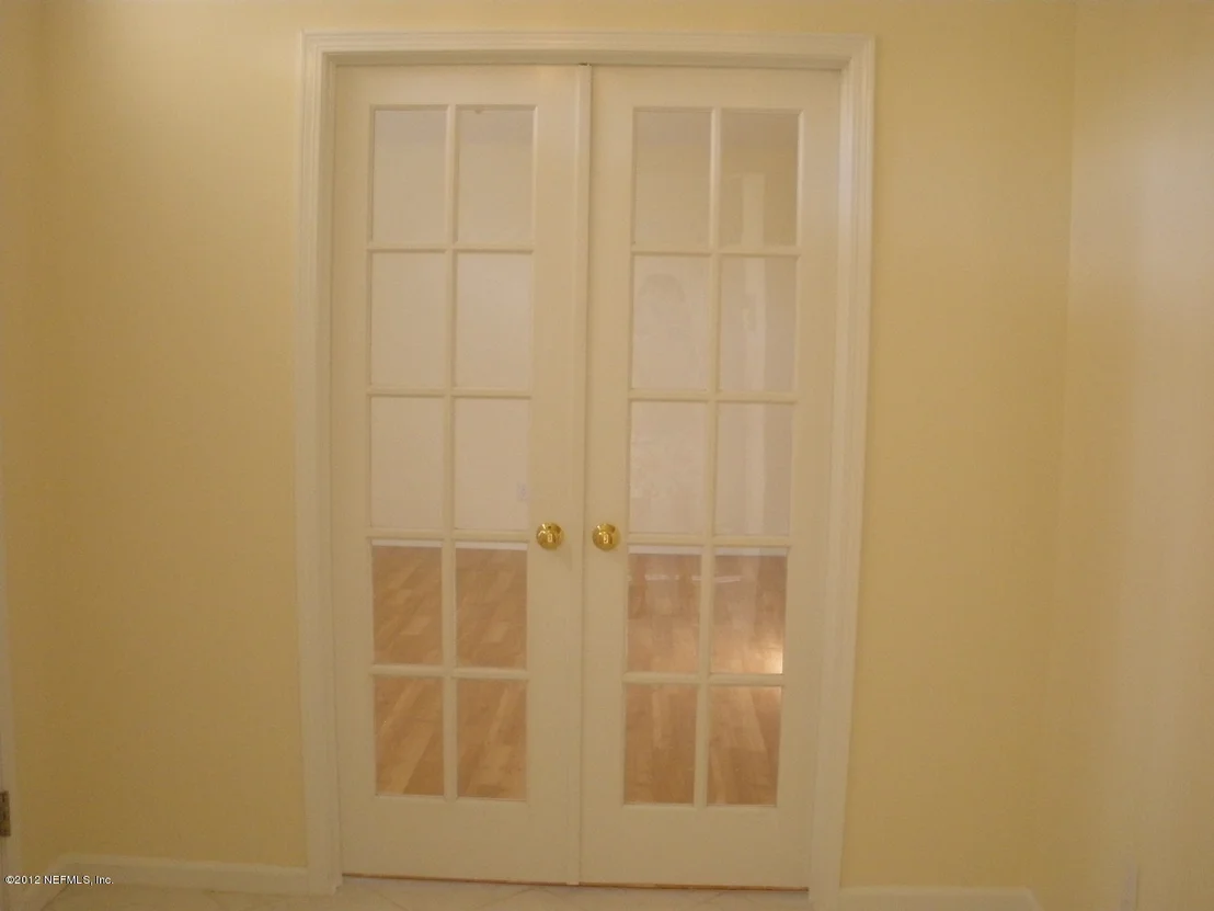 Photo of 4247 Eagles View Lane