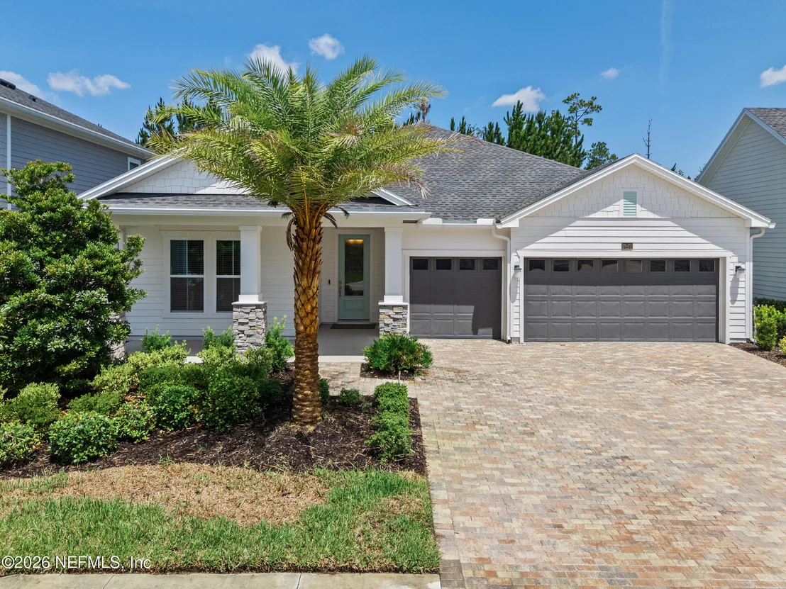 Photo of 149 WINDLEY Drive
