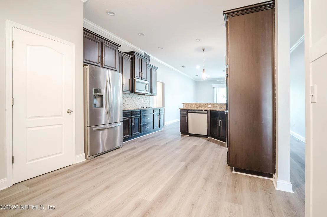 Photo of 144 PRINCE ALBERT Avenue