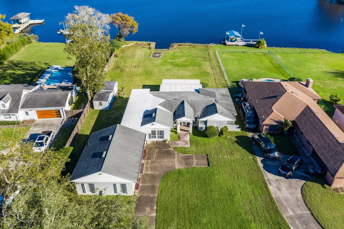 Photo of 3717 CEDARCREST Drive