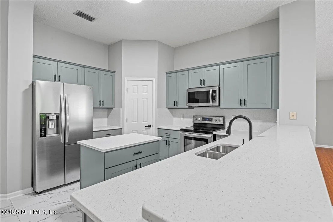 Photo of 1560 TIMBER TRACE Drive