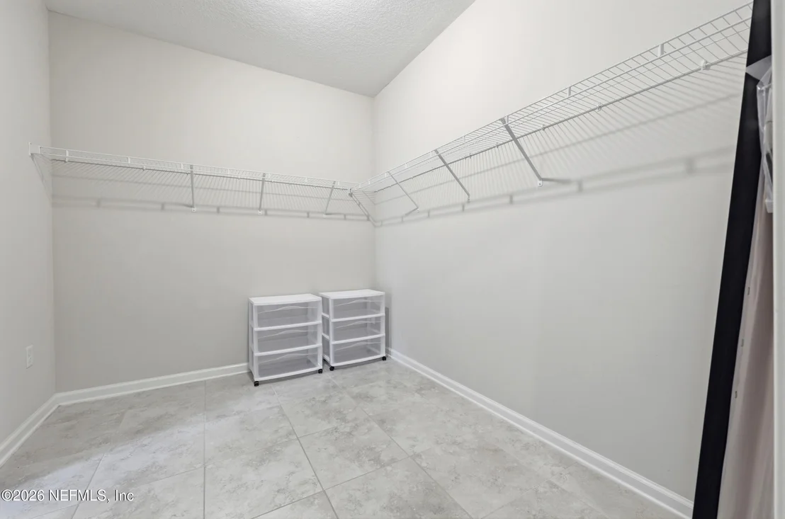 Photo of 225 TWENTIETH Street