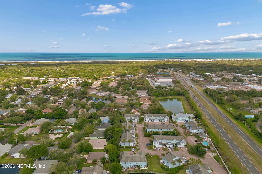 Photo of 58 ISLANDER Circle