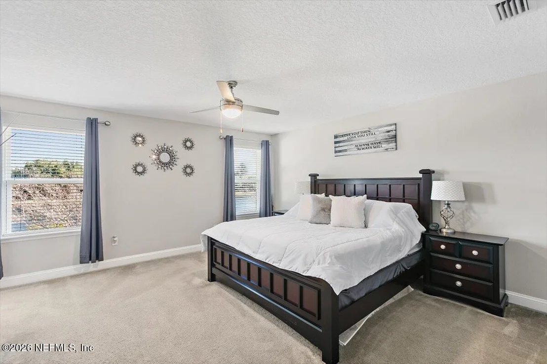 Photo of 16001 HUTTON Lane