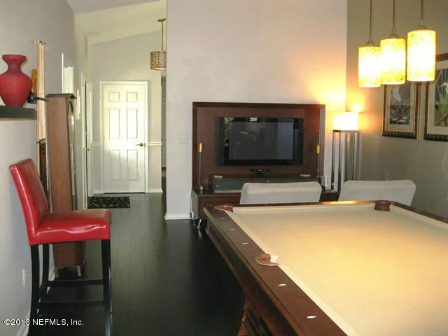 Photo of 1188 LINWOOD Loop