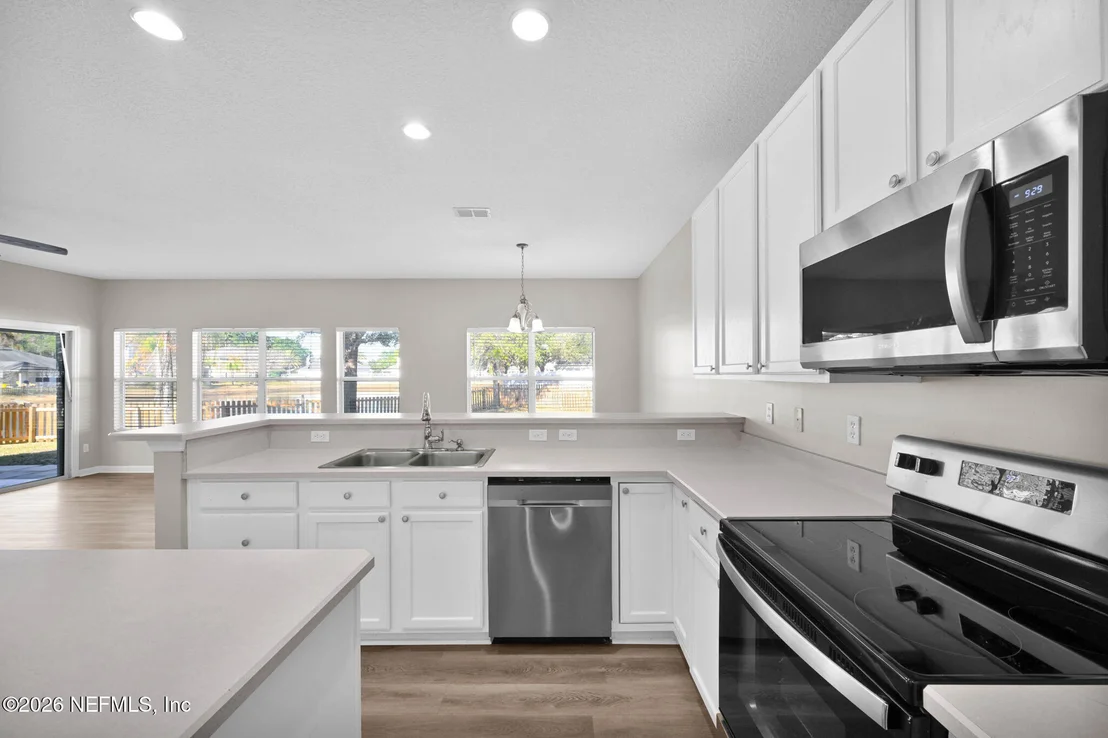 Photo of 8663 DERRY Drive
