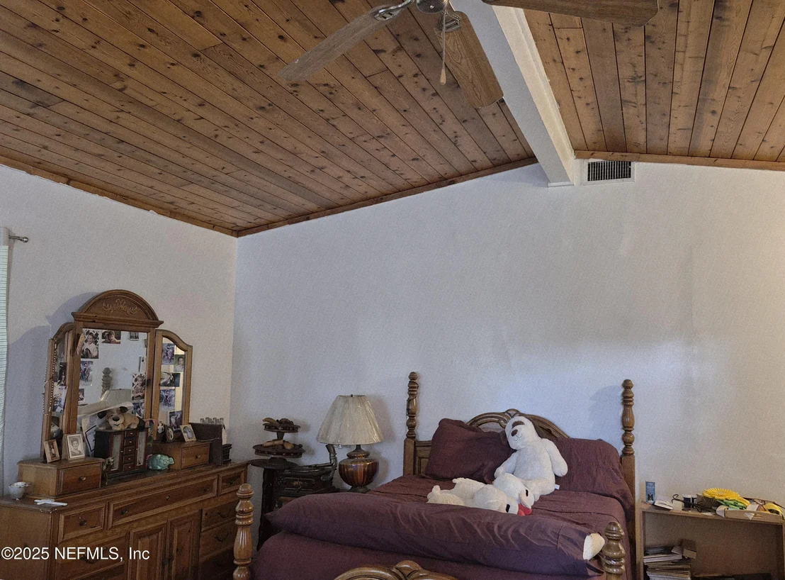 Photo of 282 BYRD Road