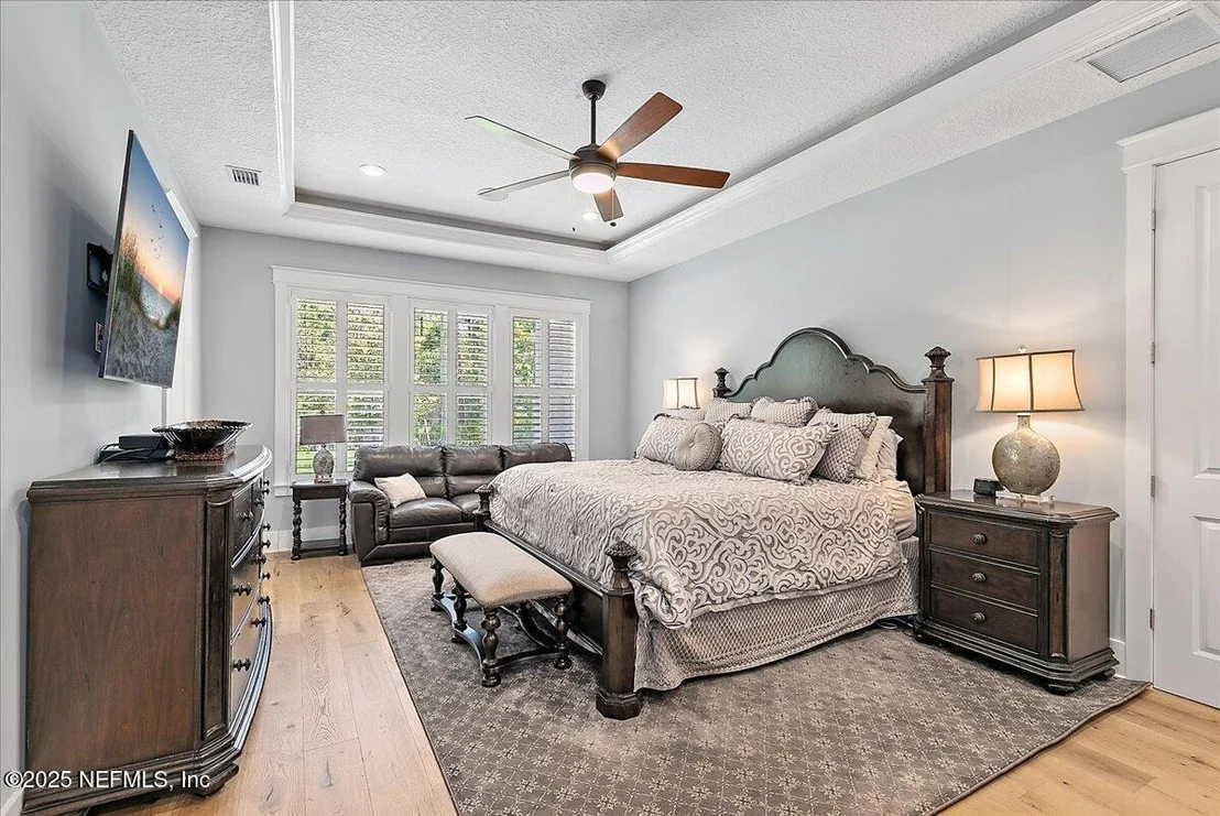 Photo of 763 OLD BLUFF Drive