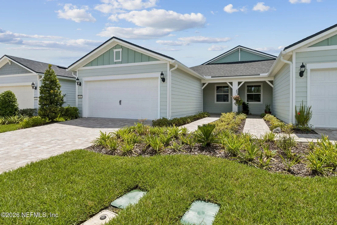 Photo of 460 JUBILEE Circle