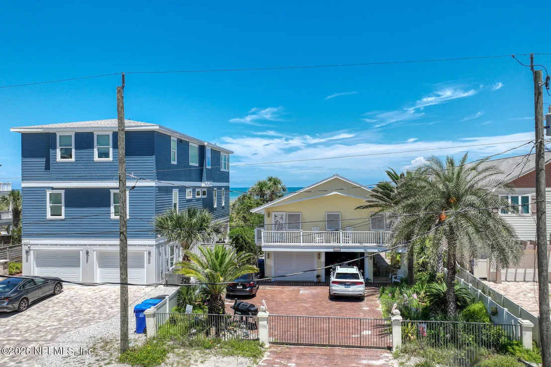 Photo of 5485 ATLANTIC
