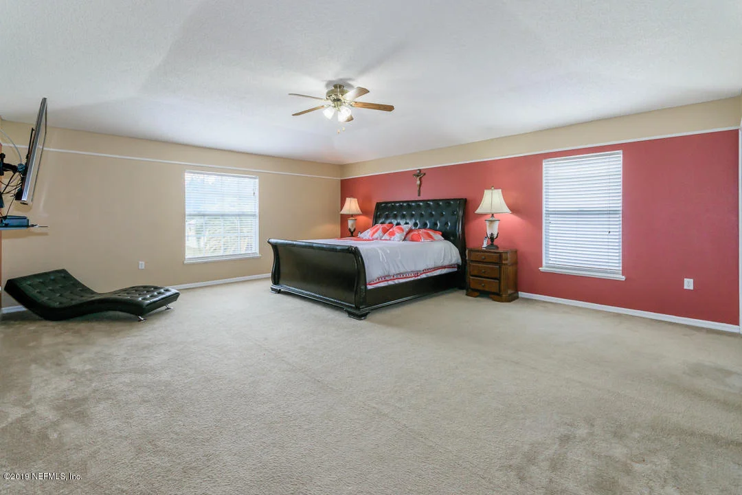 Photo of 3219 SHADOW CREEK Road