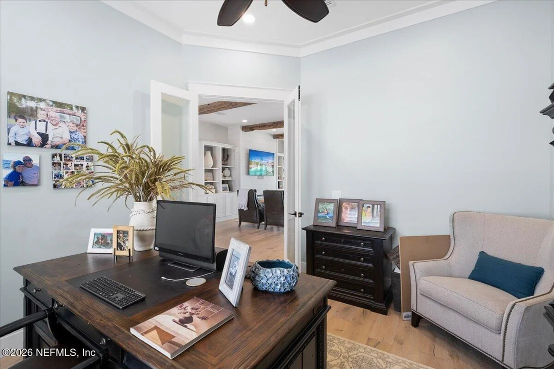 Photo of 9136 HECKSCHER Drive