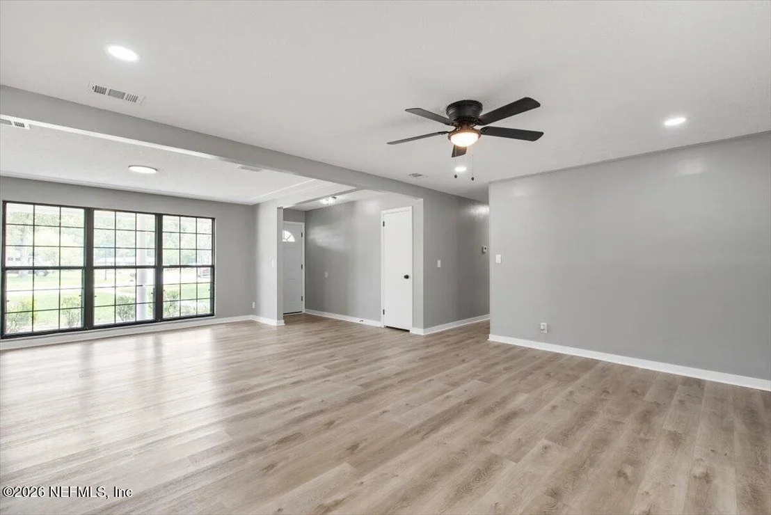 Photo of 1720 BAY Circle W