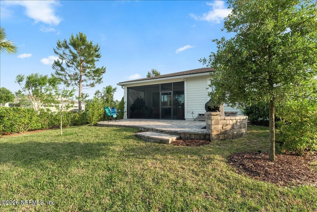 Photo of 98 HOPTREE Place