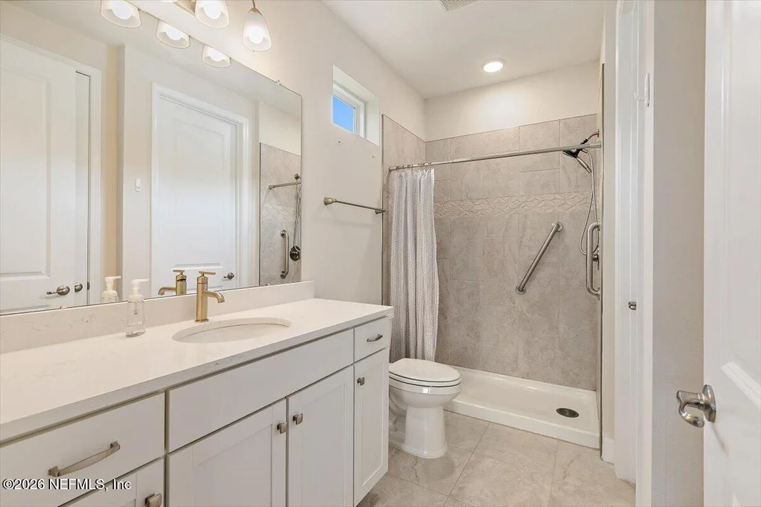 Photo of 636 RUSTIC MILL Drive