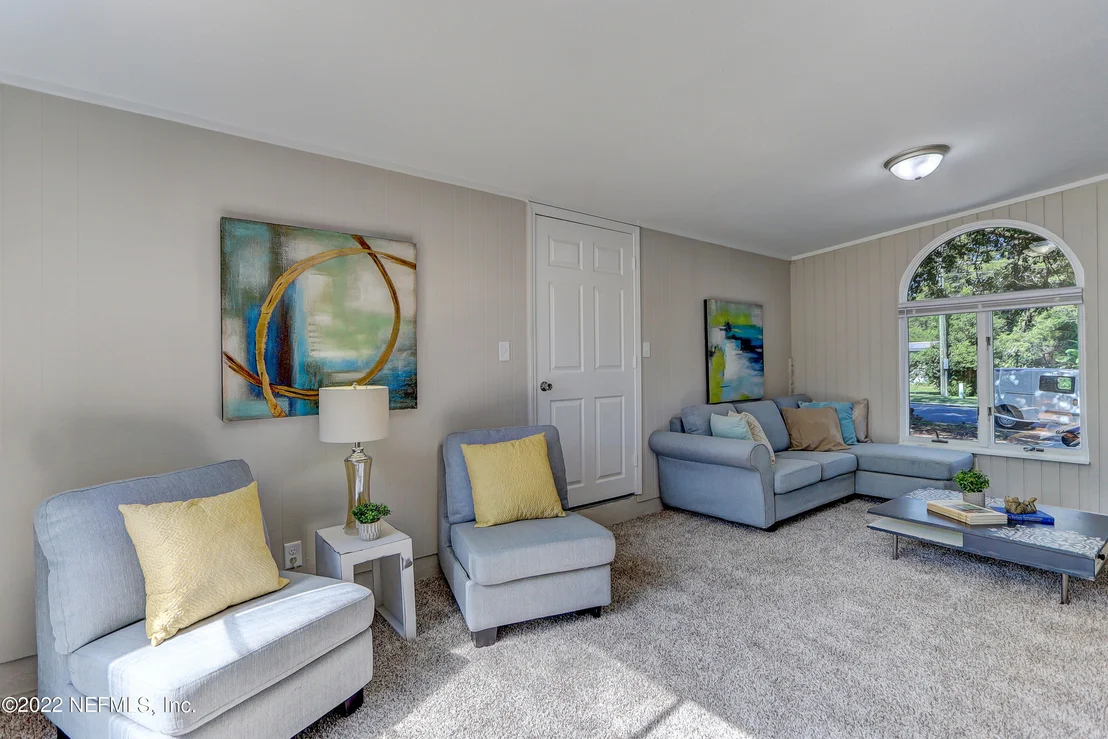 Photo of 7922 LORIENT Drive