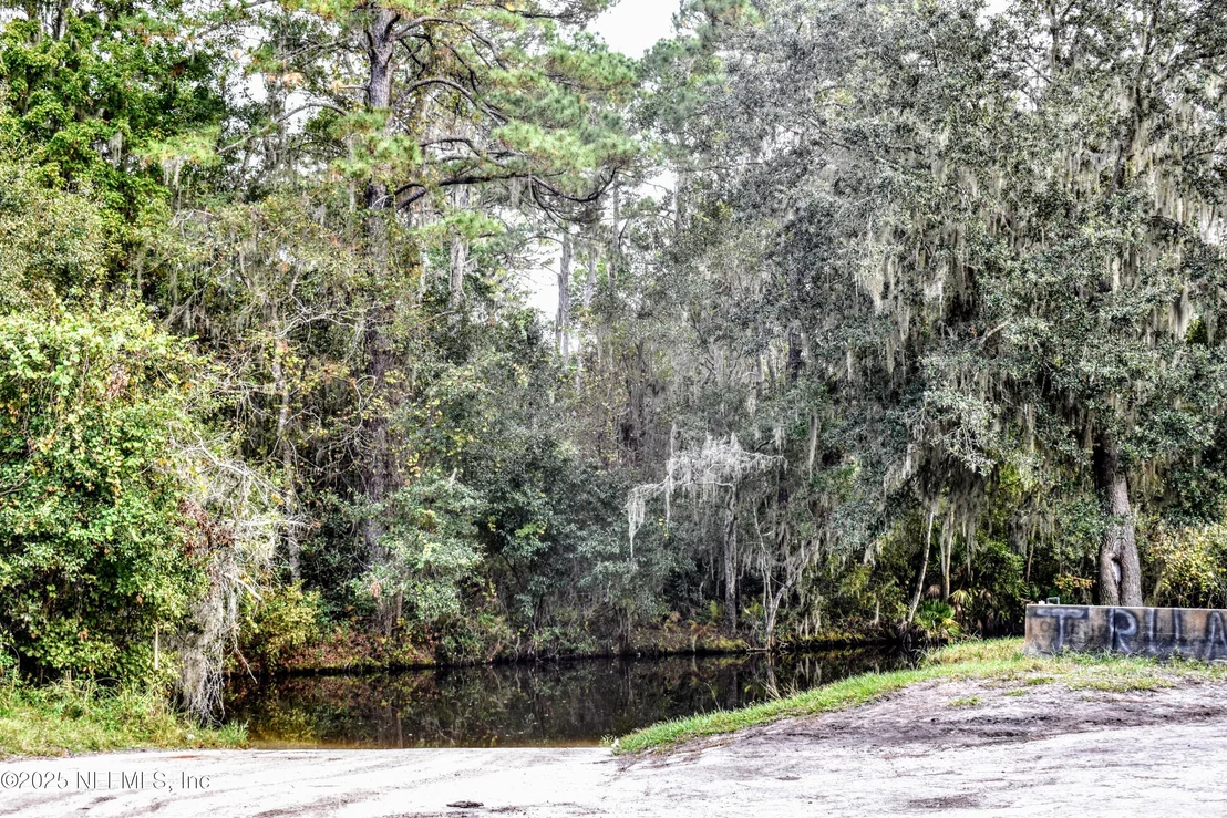 Photo of 106 FLORA Terrace