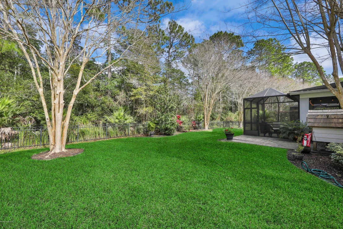 Photo of 1726 PEPPER STONE Court