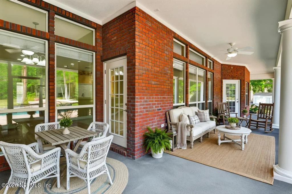 Photo of 7543 GLYNN ALLYN Road