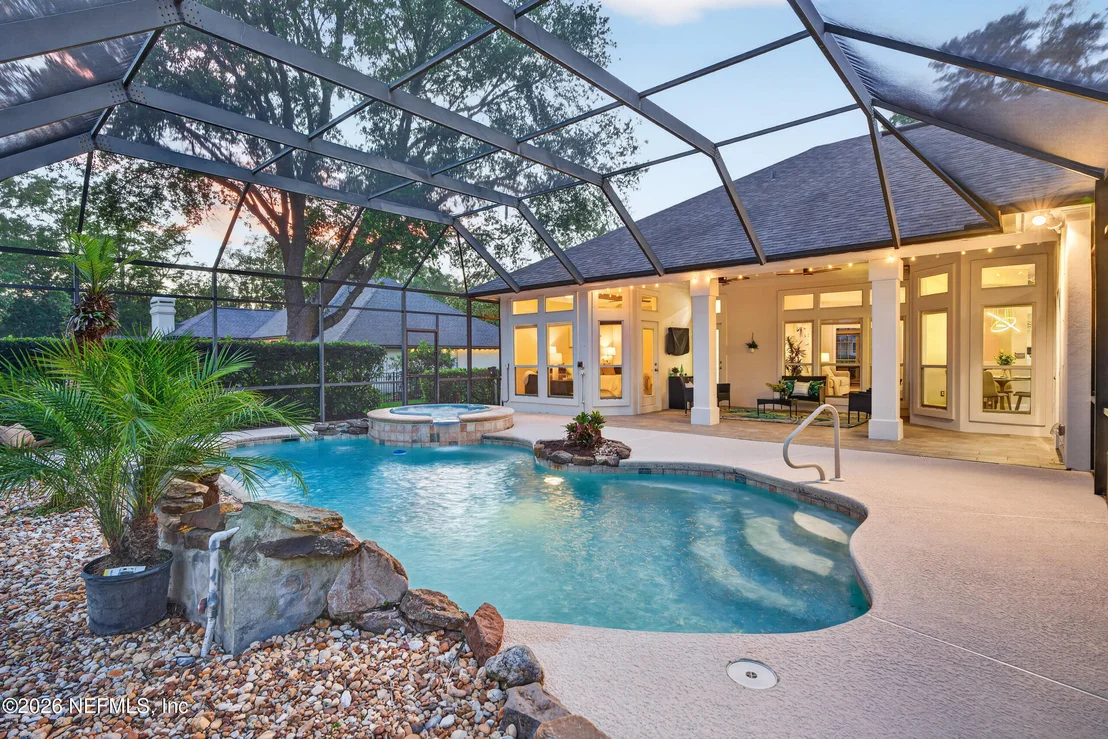 Photo of 13634 SHIPWATCH Drive