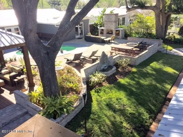 Photo of 239 BELLE Drive