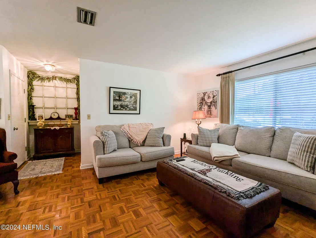 Photo of 7639 HILLSIDE Drive