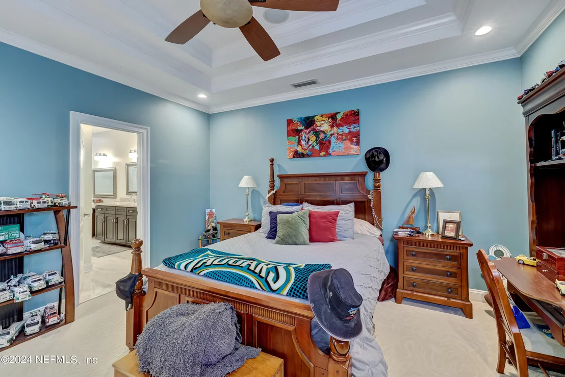 Photo of 105 INDIGO Run