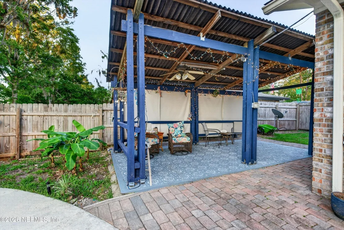 Photo of 2556 BOTTOMRIDGE Drive