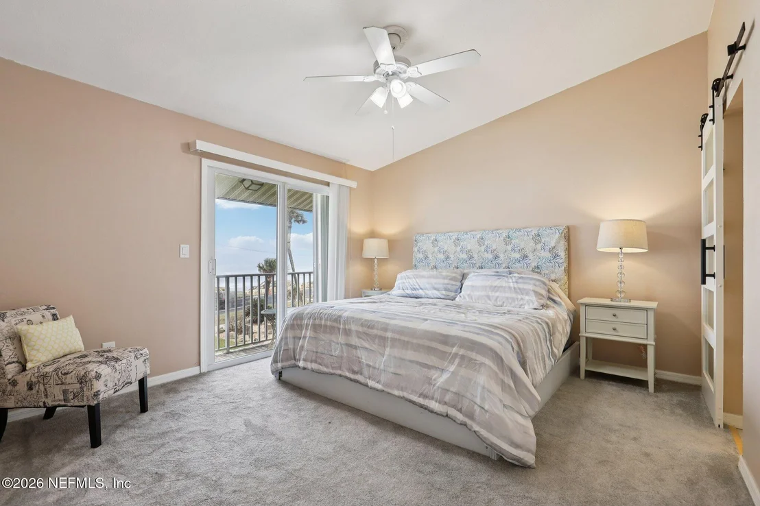 Photo of Unit 402 at 2898 OCEAN SHORE Boulevard