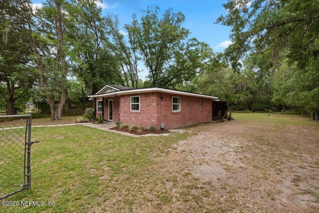 Photo of 7634 BENTWILLOW Drive