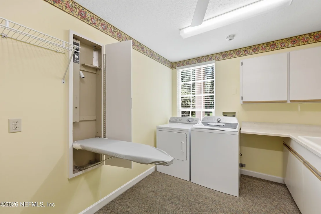 Photo of 2957 FOREST Circle