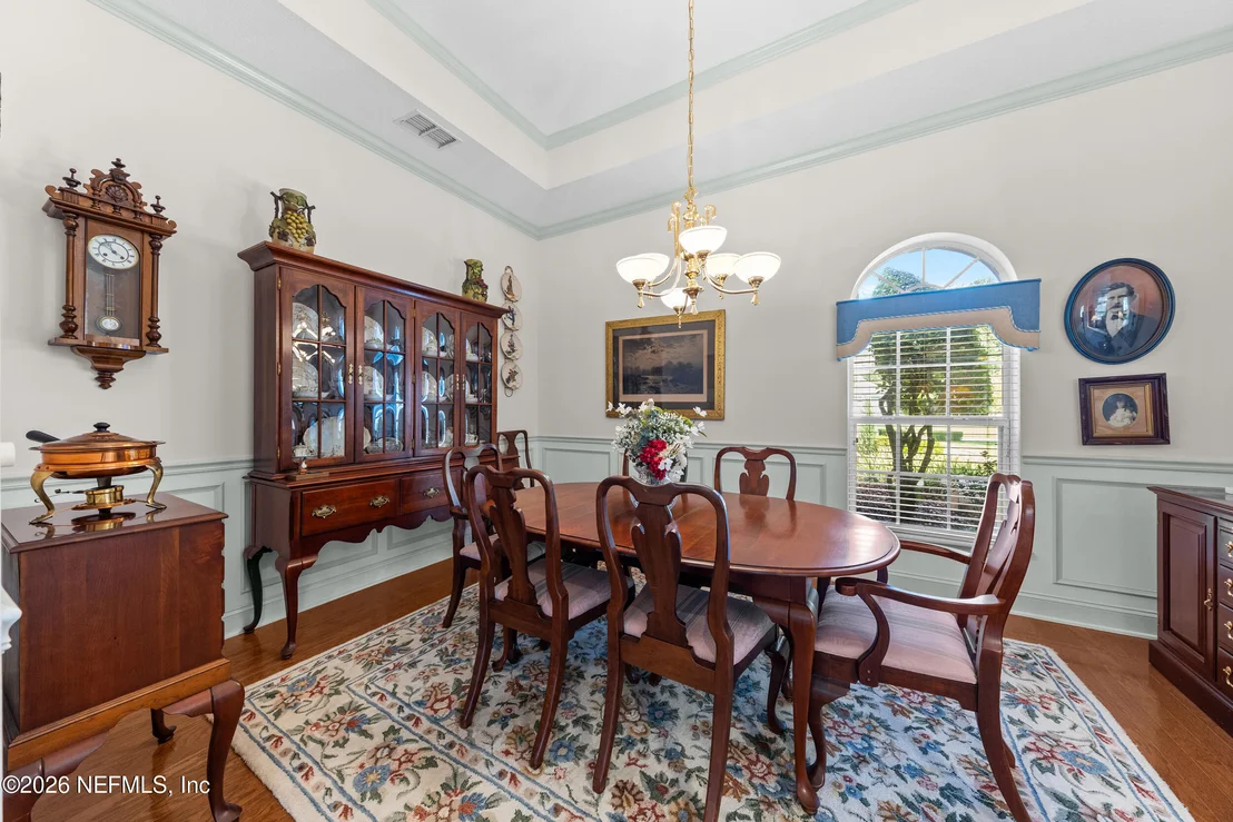 Photo of 3224 SEQUOYAH Circle