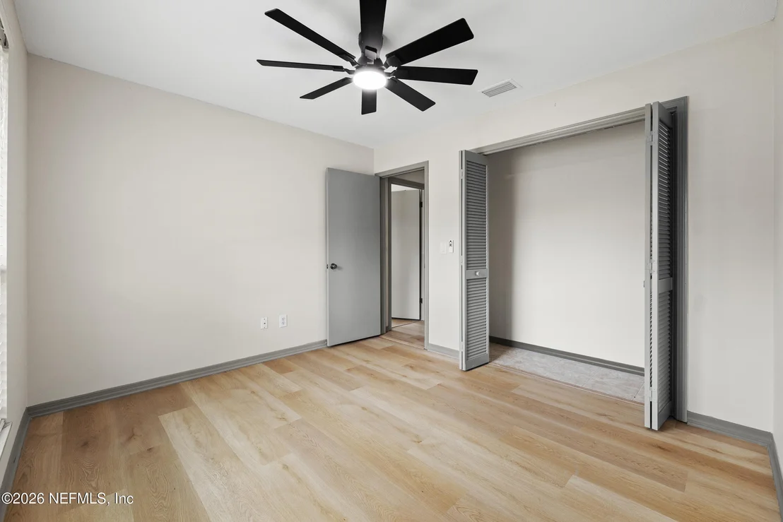 Photo of 8206 CUTTER Place