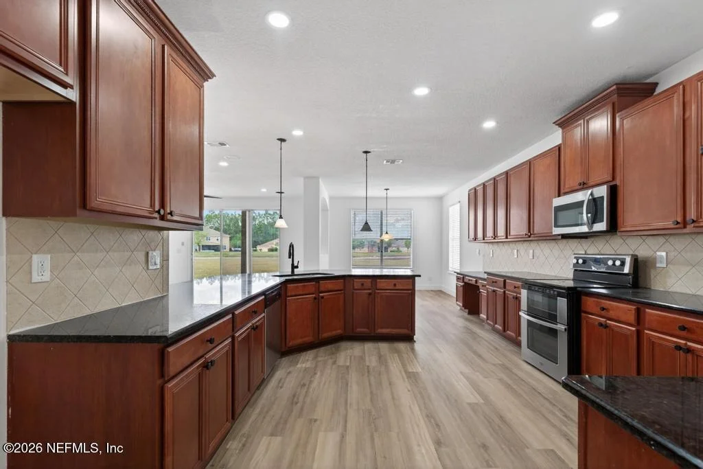 Photo of 10917 DANCING RABBIT Lane