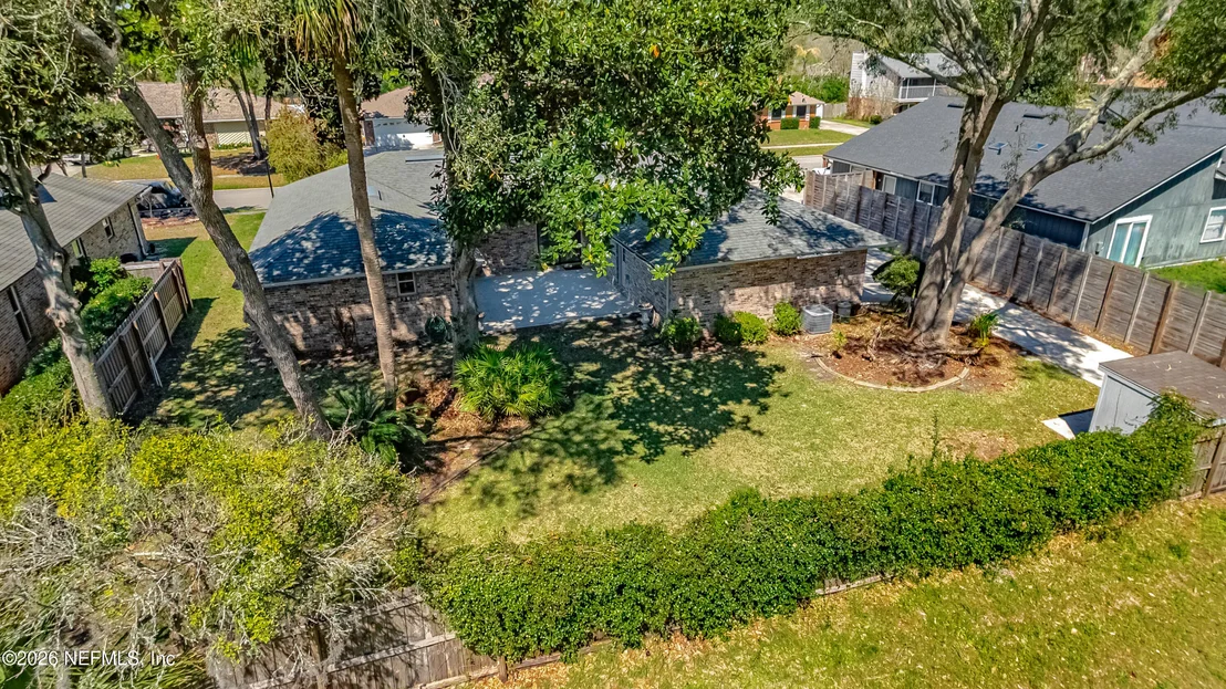 Photo of 1618 BRISTOL Place