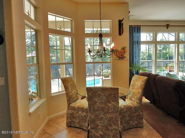 Photo of 305 S ASTER Trace