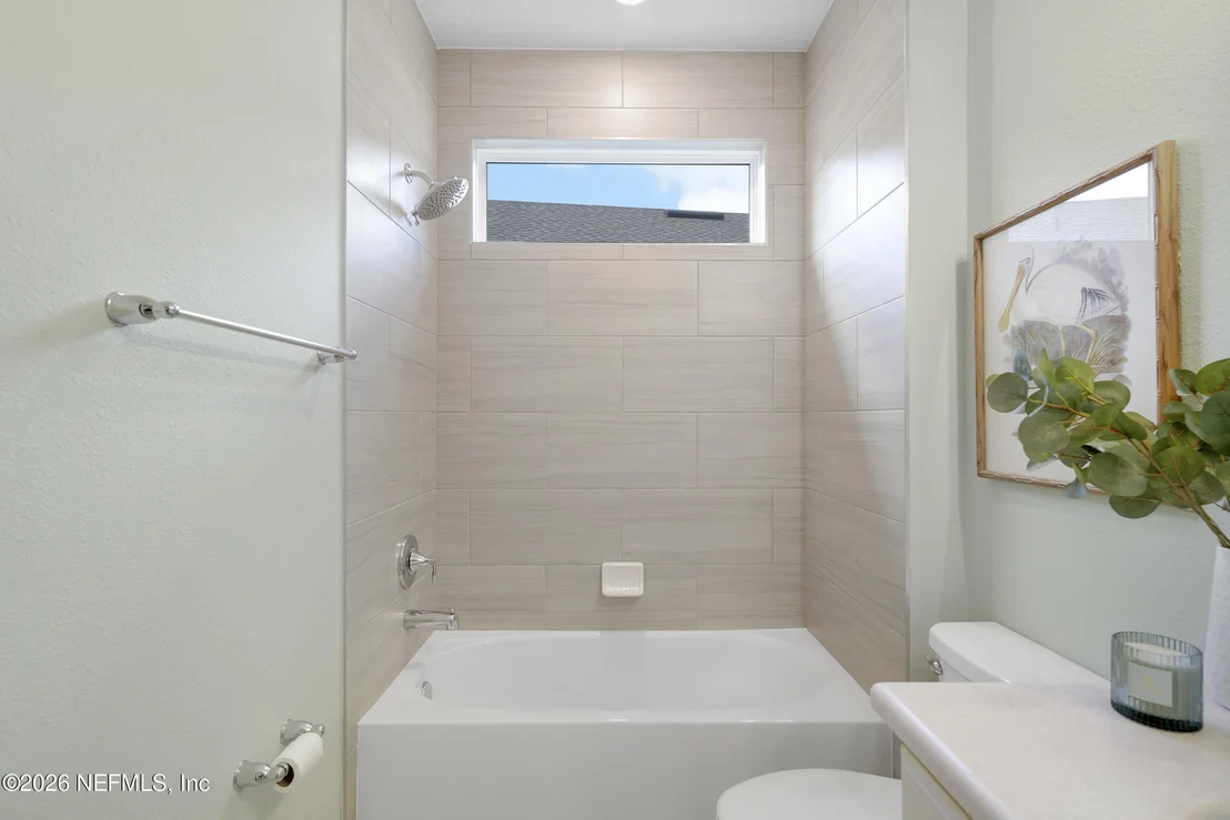 Photo of 375 LATROBE Avenue