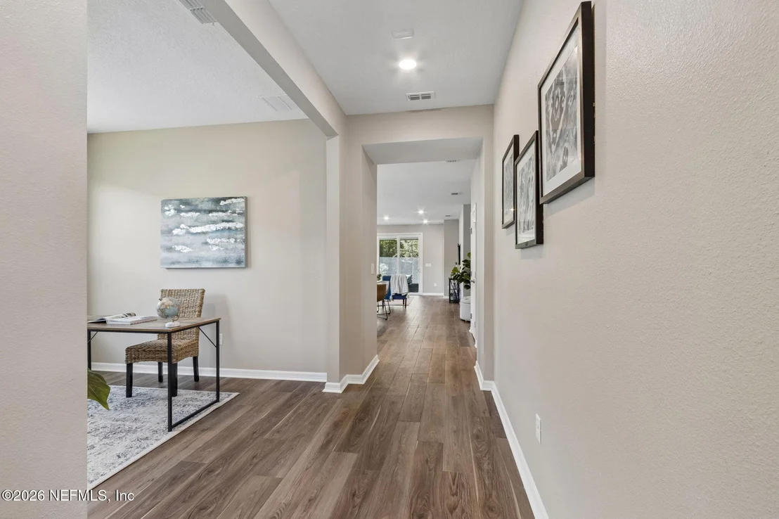 Photo of 460 JUBILEE Circle