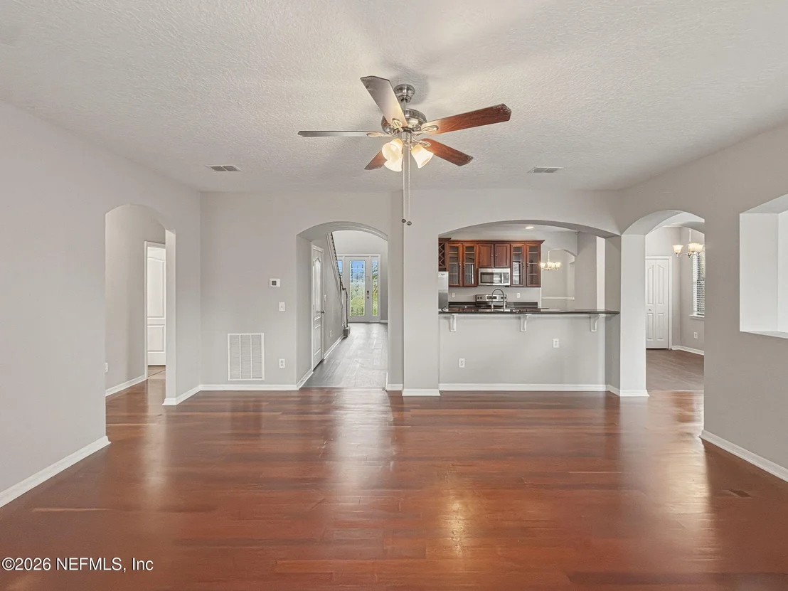 Photo of 1074 GARRISON Drive