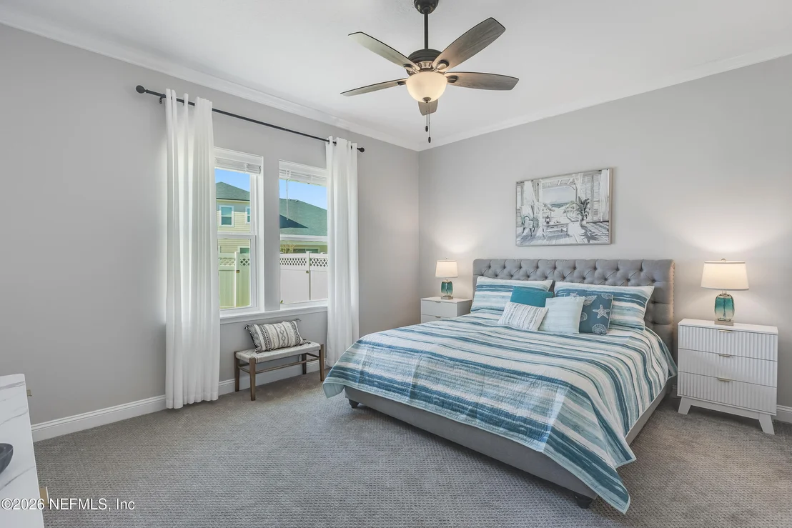 Photo of 103 TARBERT Lane