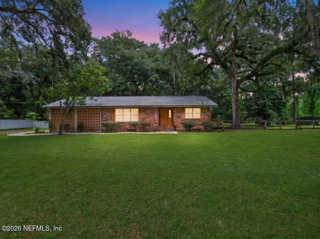 Photo of 37123 MARSHALL Lane