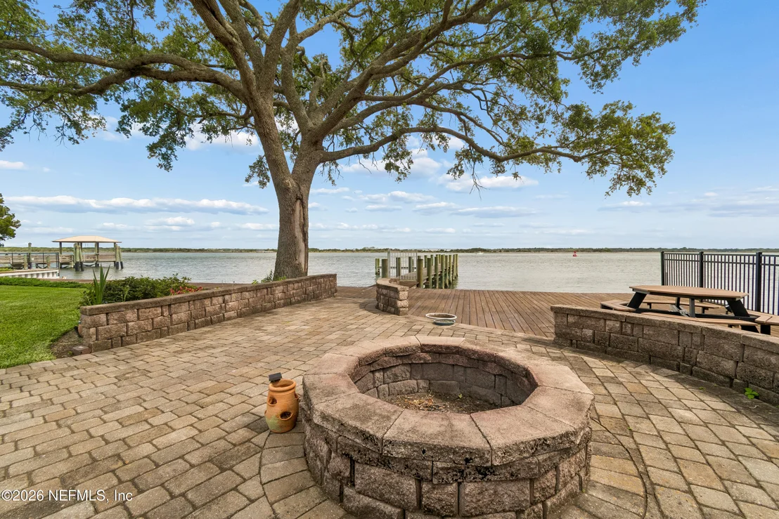 Photo of 9006 HECKSCHER Drive