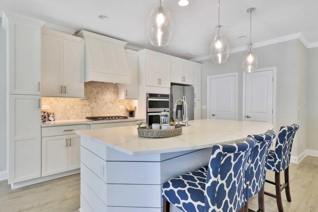 Photo of 95151 SNAPDRAGON Drive