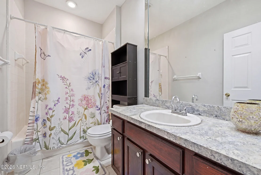 Photo of 3196 LITCHFIELD Drive