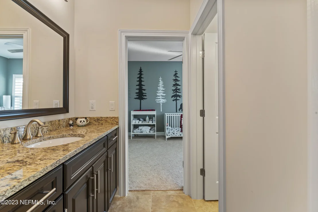 Photo of 291 RIO DEL NORTE Road
