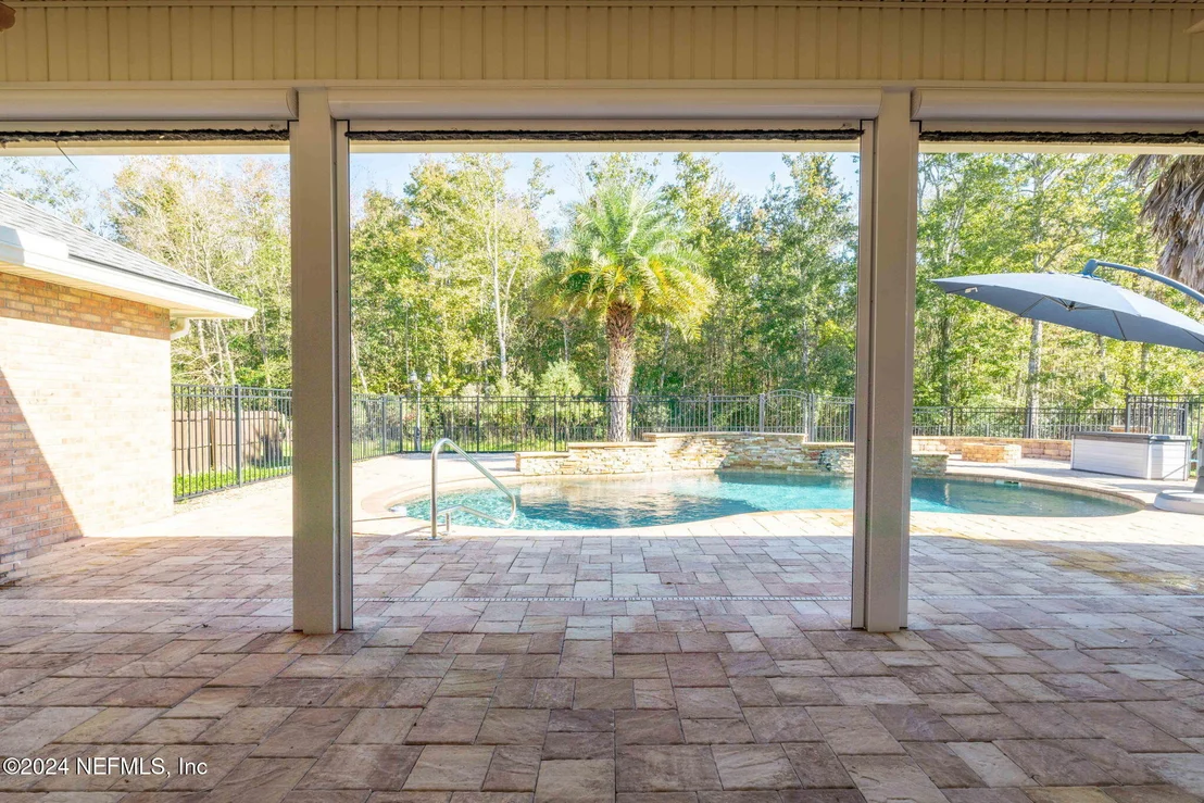 Photo of 44017 GREEN MEADOWS Lane